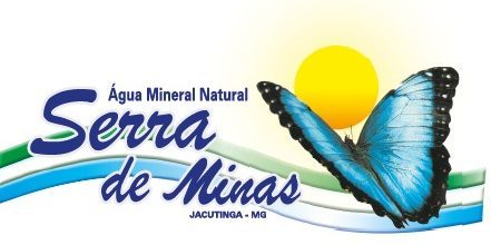 Água Serra de Minas